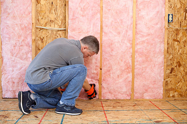 Range of Insulation Solutions in Carmel Valley Village, CA